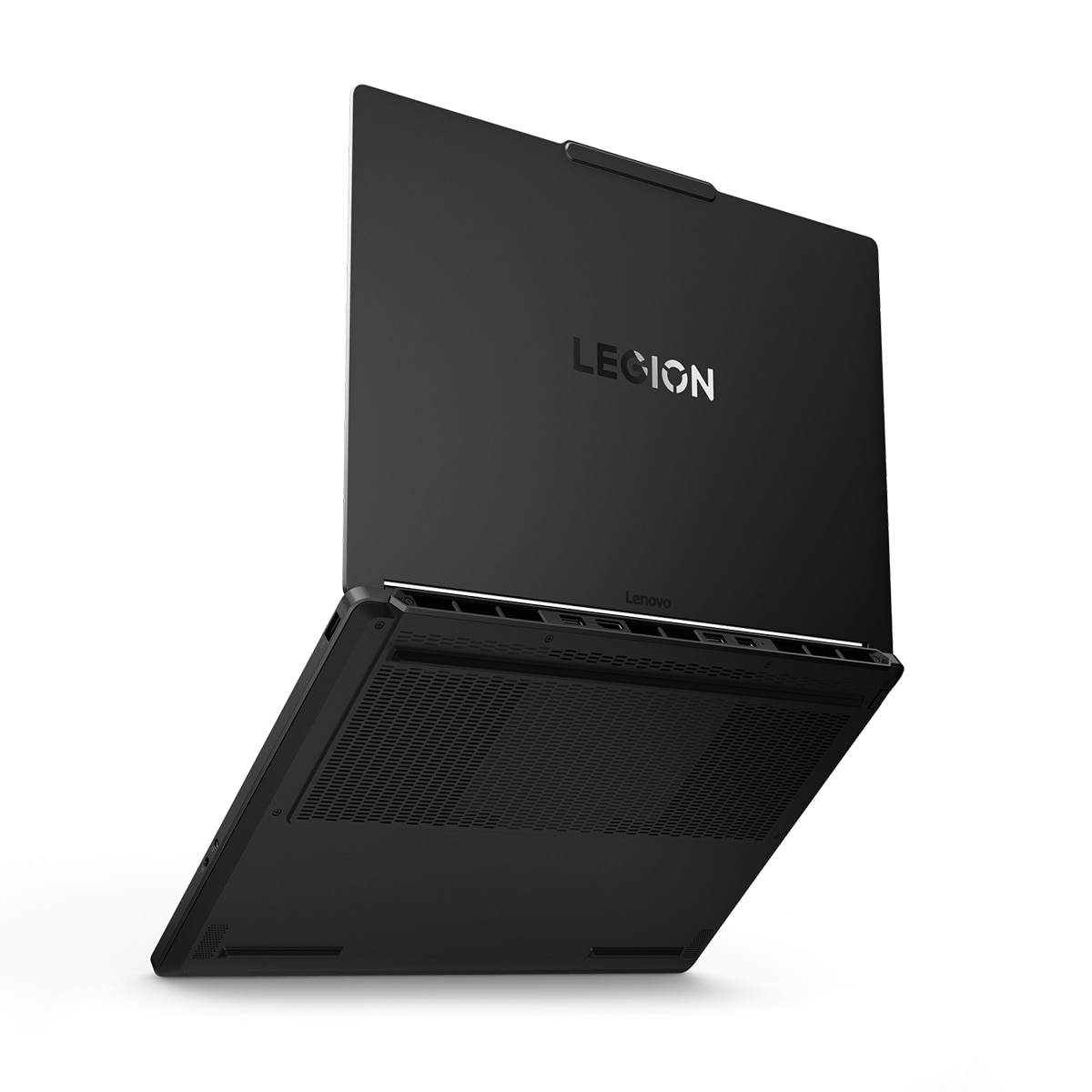 Portátil Gaming Lenovo Legion 5 15AHP11, Ryzen 7-250, 16GB, 1TB SSD, GeForce RTX 5060 8GB, 15,3" OLED, W11 - Eclipse Eclipse-4