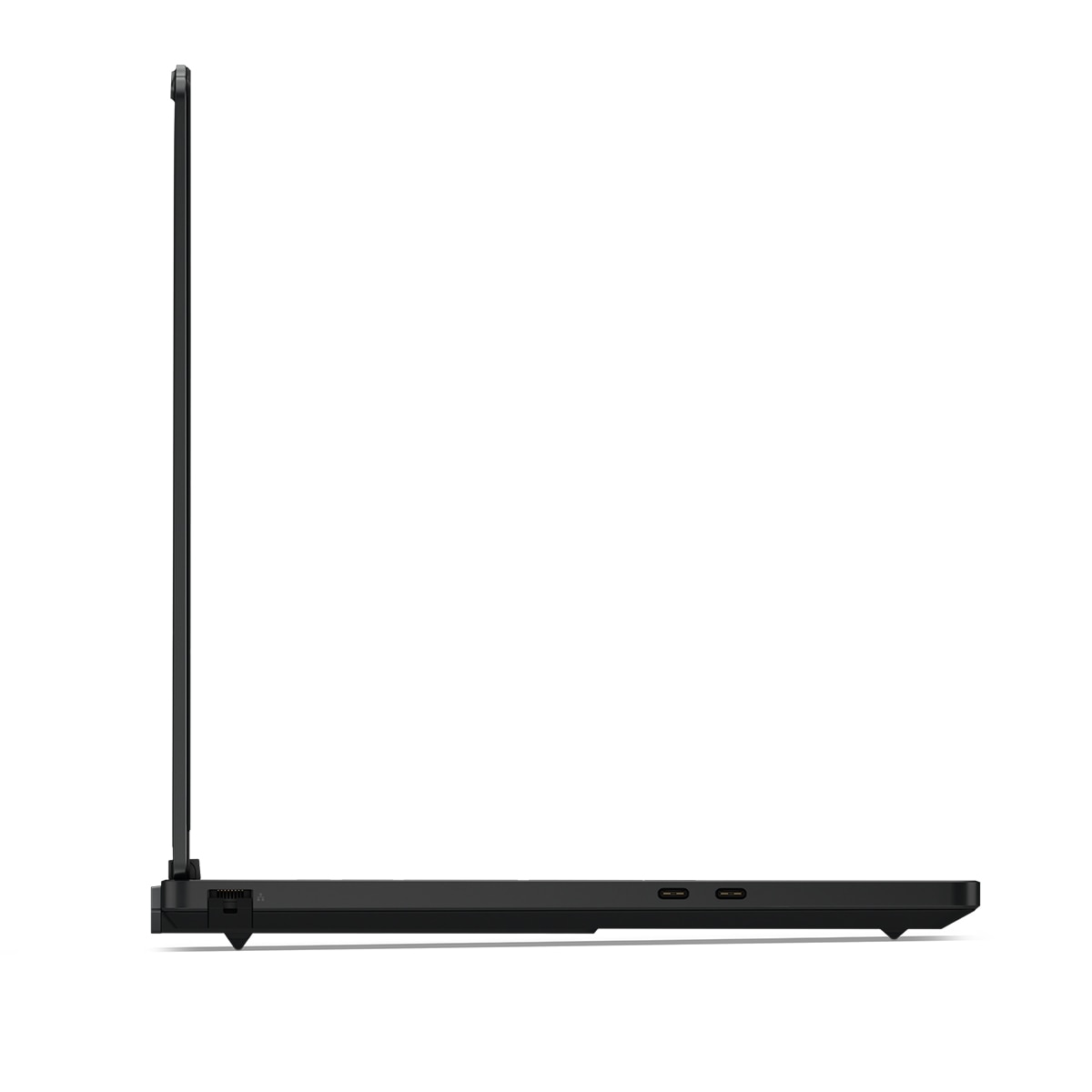 Portátil Gaming Lenovo Legion 5 15AHP11, Ryzen 7-250, 16GB, 1TB SSD, GeForce RTX 5060 8GB, 15,3" OLED, W11 - Eclipse Eclipse-6