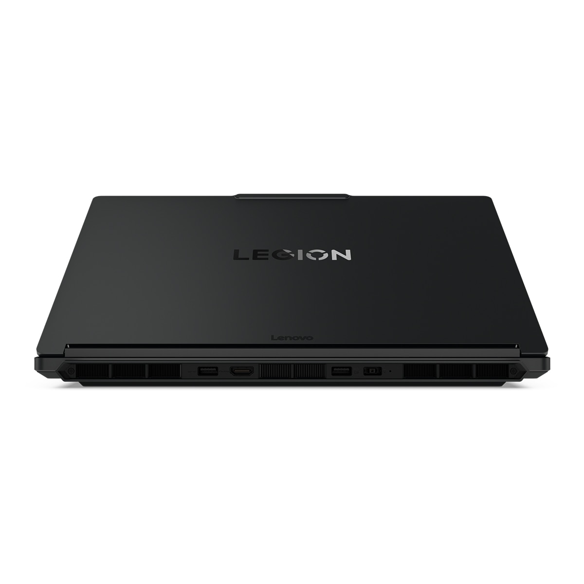 Portátil Gaming Lenovo Legion 5 15AHP11, Ryzen 7-250, 16GB, 1TB SSD, GeForce RTX 5060 8GB, 15,3" OLED, W11 - Eclipse Eclipse-7