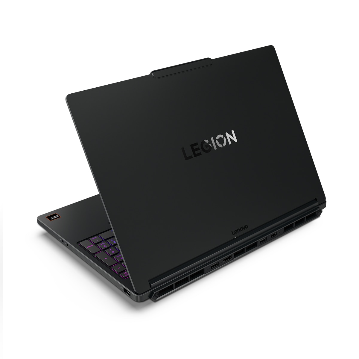 Portátil Gaming Lenovo Legion 5 15AHP11, Ryzen 7-250, 16GB, 1TB