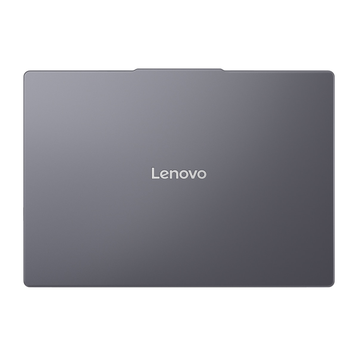 Portátil Lenovo IdeaPad Slim 3 15IRH10, Intel Core i5-13420H, 16GB, 512GB SSD, 15,3", W11 Gris Lunar-6