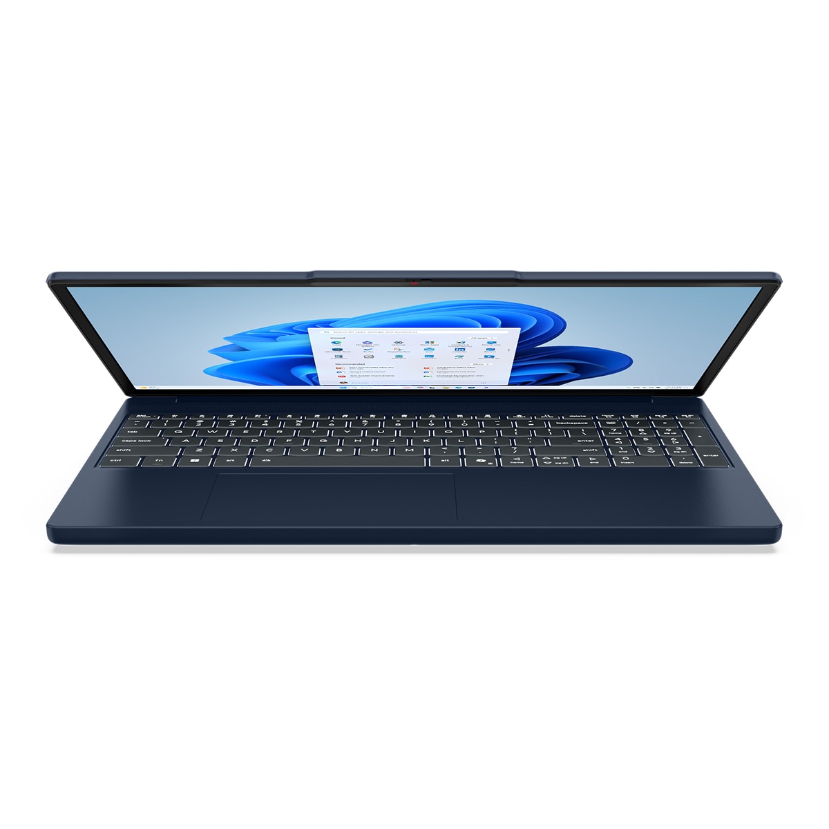 Portátil Lenovo IdeaPad Slim 3 15ARP10, Ryzen 7-170, 16GB, 512GB
