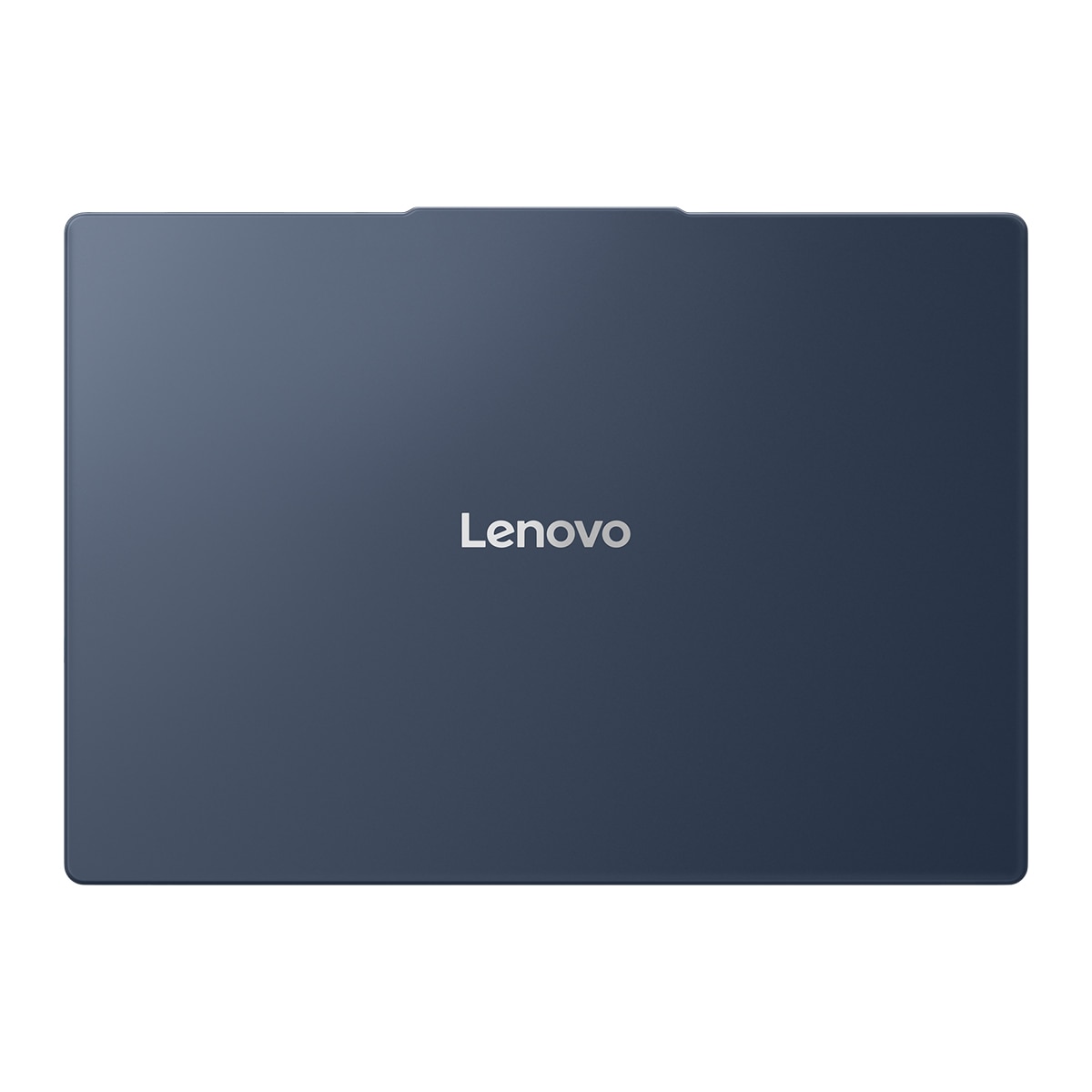 Portátil Lenovo IdeaPad Slim 3 15ARP10, Ryzen 7-170, 16GB, 512GB SSD, 15,3", W11 Azul cósmico-6