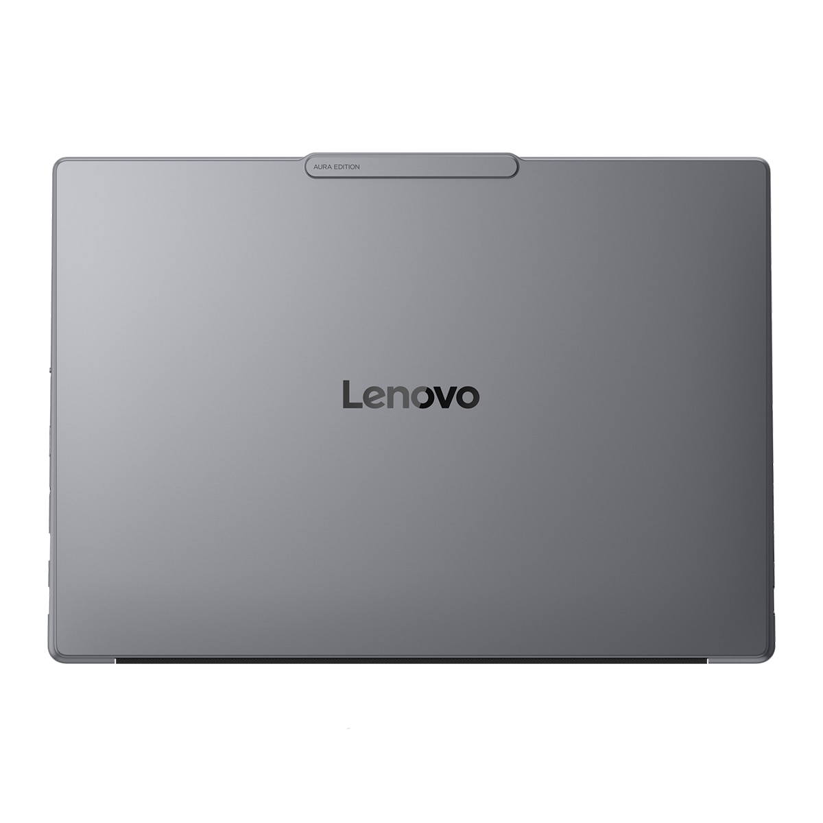 Portátil Lenovo Yoga Pro 7 15IPH11, Copilot+ PC, Intel Core Ultra 7-356H, 32GB, 1TB SSD, GeForce RTX 5050 8GB, 15,3" OLED, W11 Gris Lunar-6