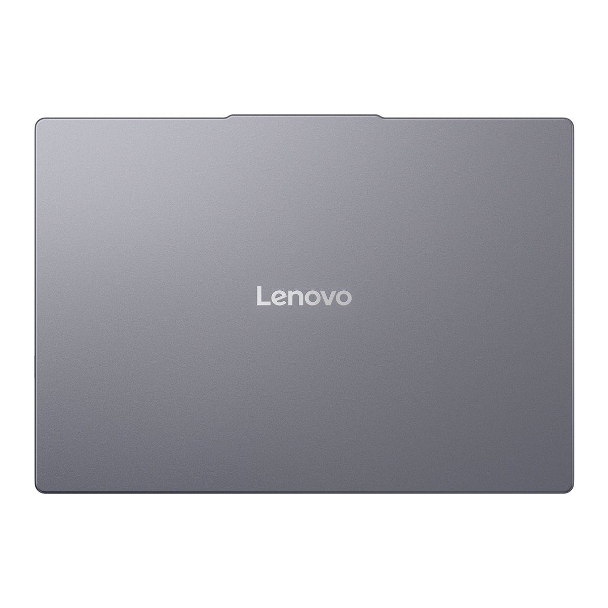 Portátil Lenovo IdeaPad Slim 3 15IPH11, Copilot+ PC, Intel Core Ultra 5-322, 16GB, 1TB SSD, 15,3", W11 Gris Lunar-6