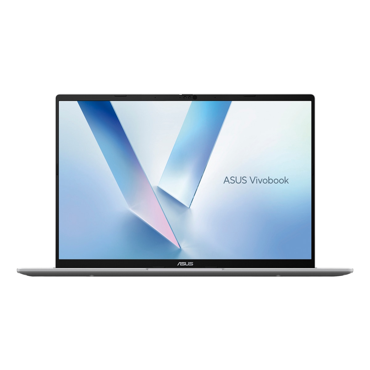Portátil ASUS VIvobook 16 F1607CA-MB312W, Intel Core Ultra 5 225H, 16GB, 512GB SSD, 16", W11 - Plata / Gris Plata / Gris-4