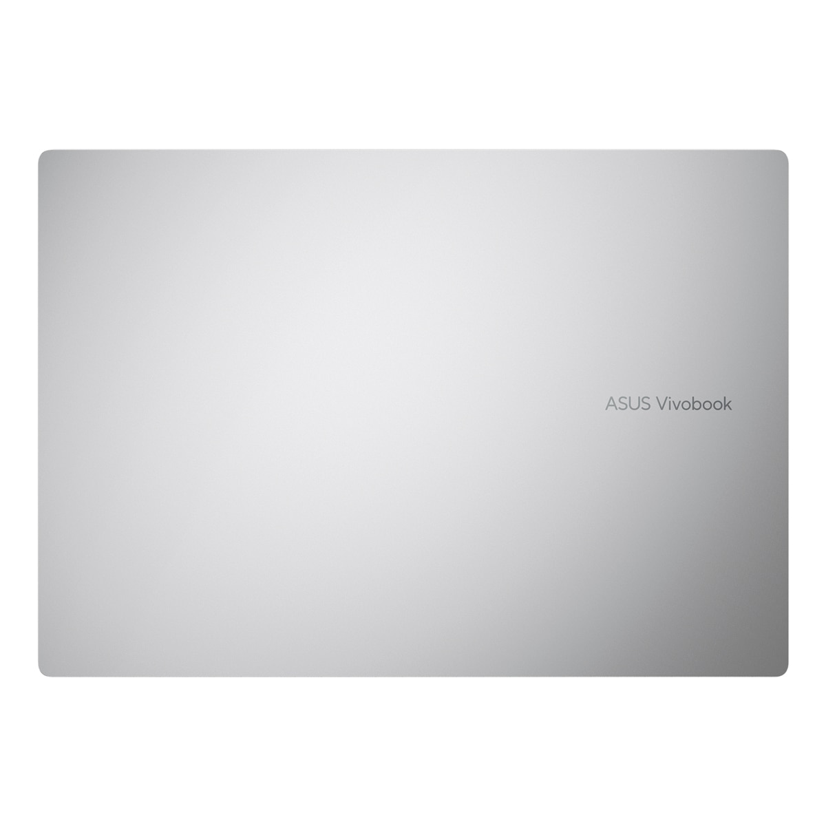 Portátil ASUS VIvobook 16 F1607CA-MB312W, Intel Core Ultra 5 225H, 16GB, 512GB SSD, 16", W11 - Plata / Gris Plata / Gris-6