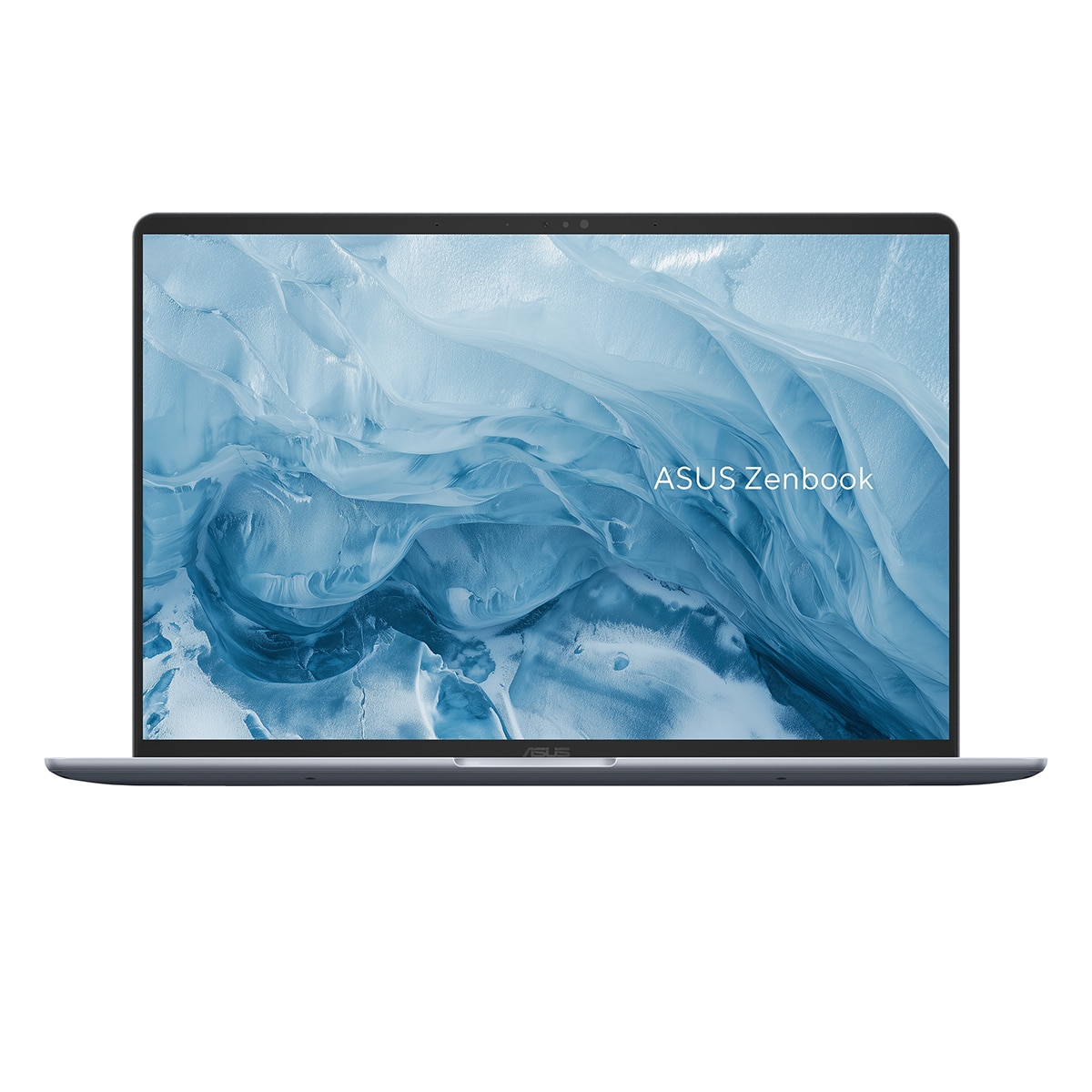 Portátil ASUS Zenbook 14 OLED UX3480AA-SU114W, Intel Core Ultra 7-355, 24GB, 512GB SSD, 14", W11 - Artic Blue Artic Blue-5