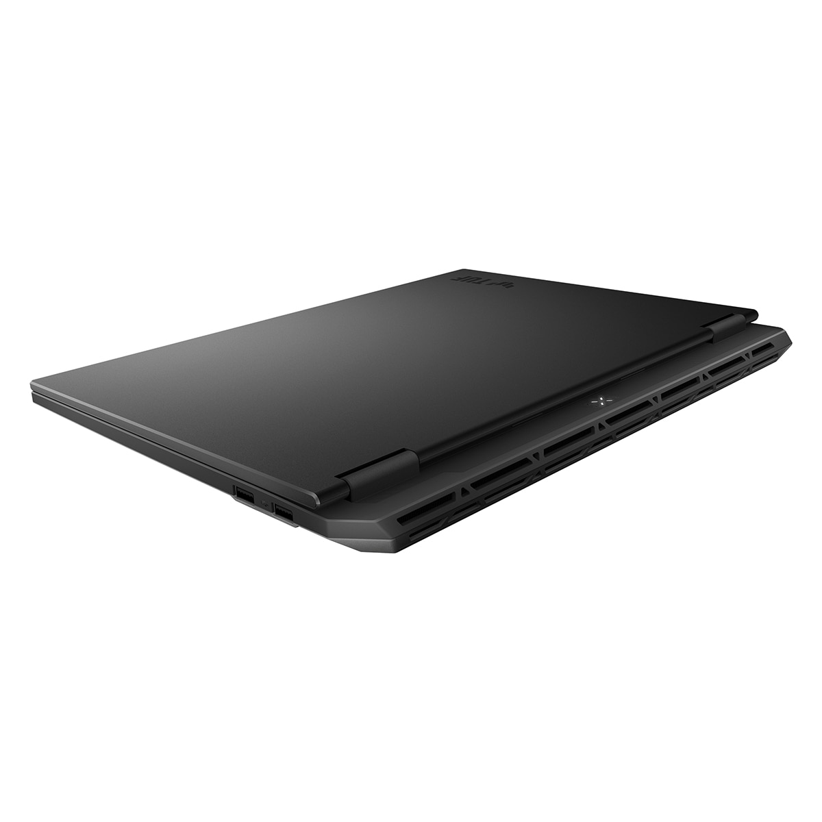 Portátil Gaming ASUS TUF A16 FA608UMI-TU320W, Ryzen 7-260, 16GB, 512GB SSD, Nvidia GeForce RTX 5060 8GB, 16", W11 Gris-3