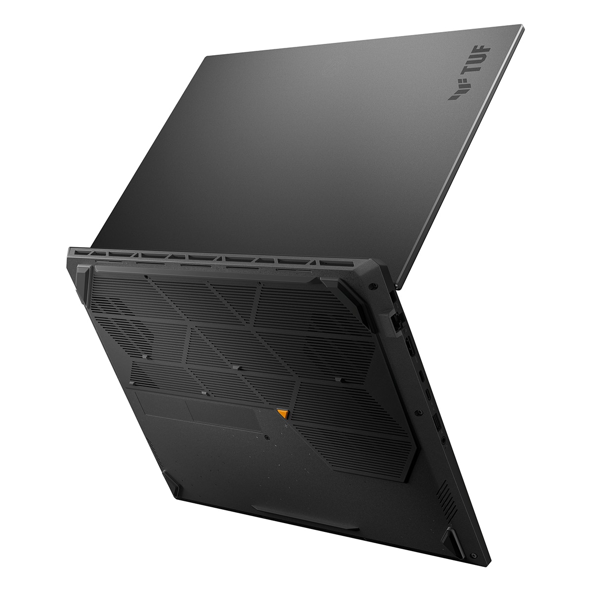 Portátil Gaming ASUS TUF A16 FA608UMI-TU320W, Ryzen 7-260, 16GB, 512GB SSD, Nvidia GeForce RTX 5060 8GB, 16", W11 Gris-4