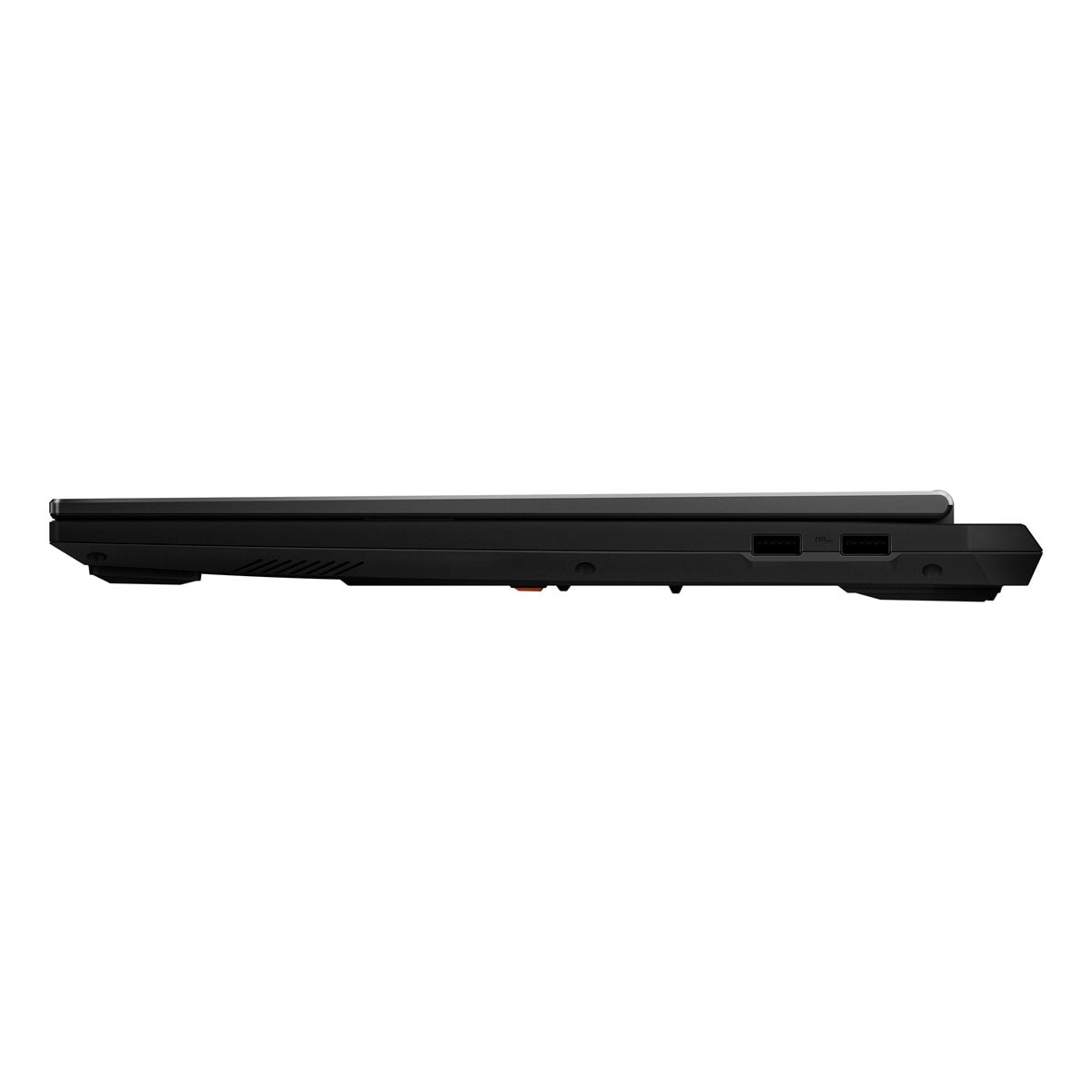 Portátil Gaming ASUS TUF A16 FA608UMI-TU320W, Ryzen 7-260, 16GB, 512GB SSD, Nvidia GeForce RTX 5060 8GB, 16", W11 Gris-5