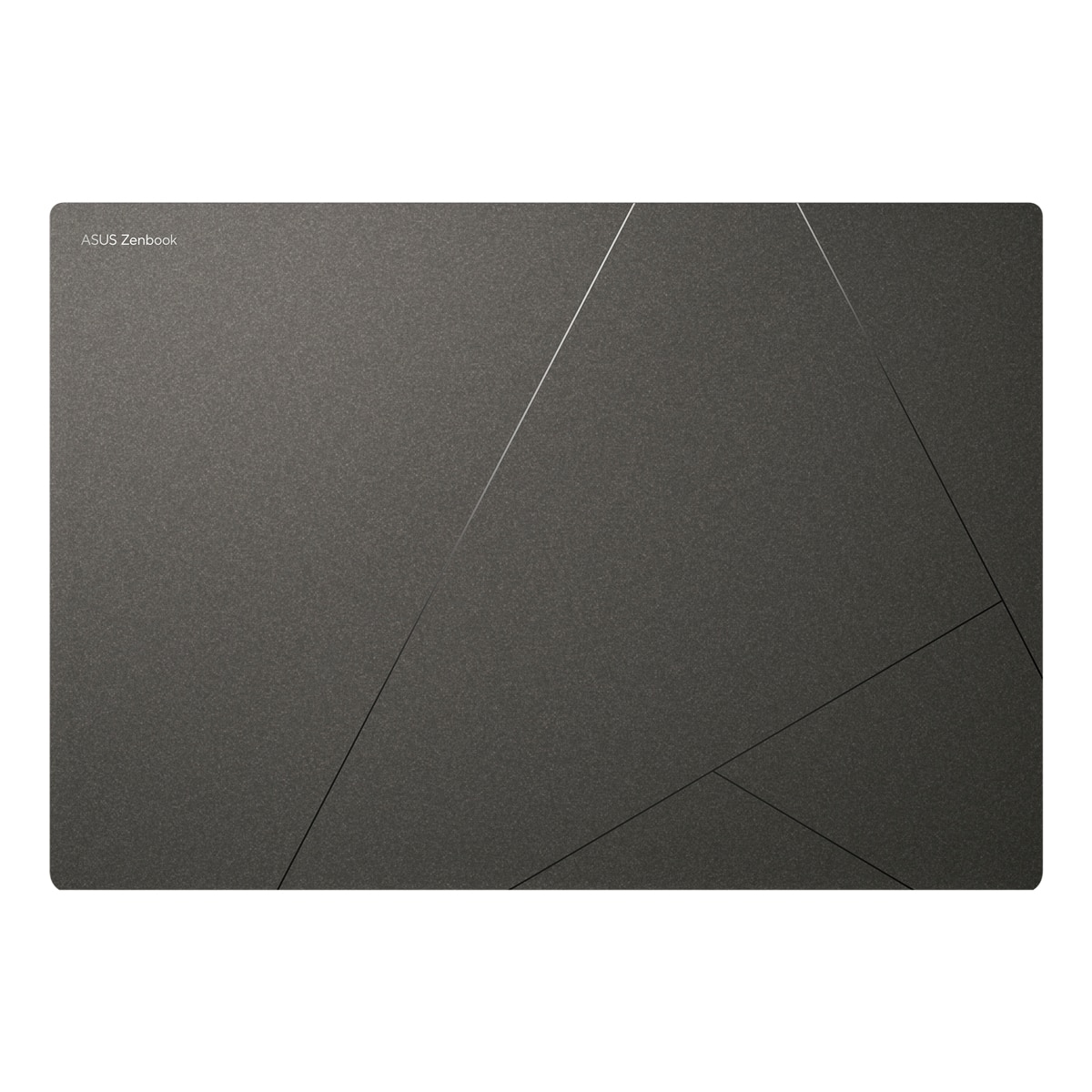 Portátil ASUS Zenbook S14 OLED UX5406SA-PZ629W Copilot+ PC, Intel Core Ultra 7 256V, 16GB, 512GB SSD, Arc Graphics 140V, 14", W11 Gris-6