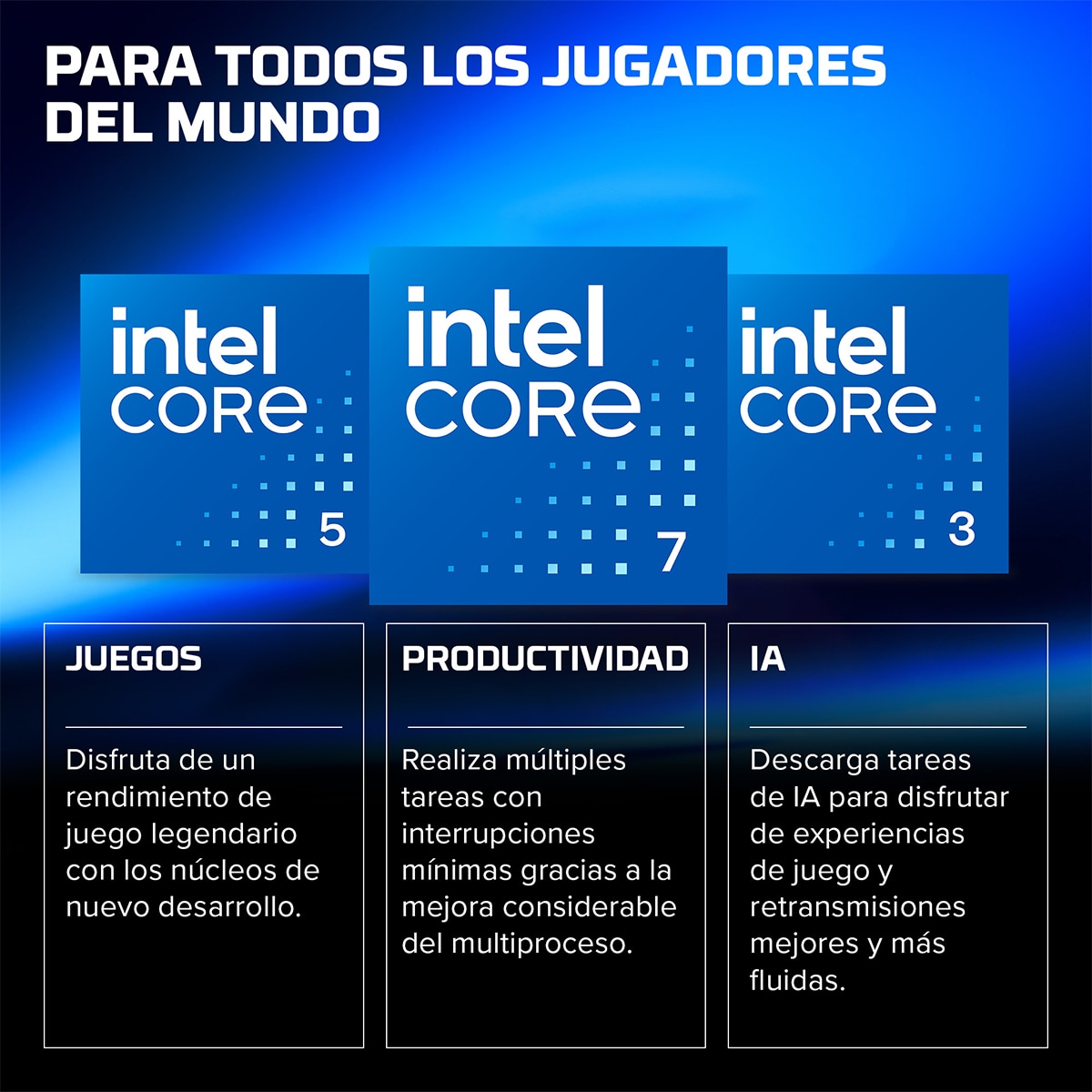 Portátil Gaming HP HyperX OMEN 15-ga0015ns, Intel Core 7 240H, 16GB, 1TB SSD, Nvidia GeForce RTX 5060 8GB, 15,3", Sin Sistema Operativo - Negro Negro-6