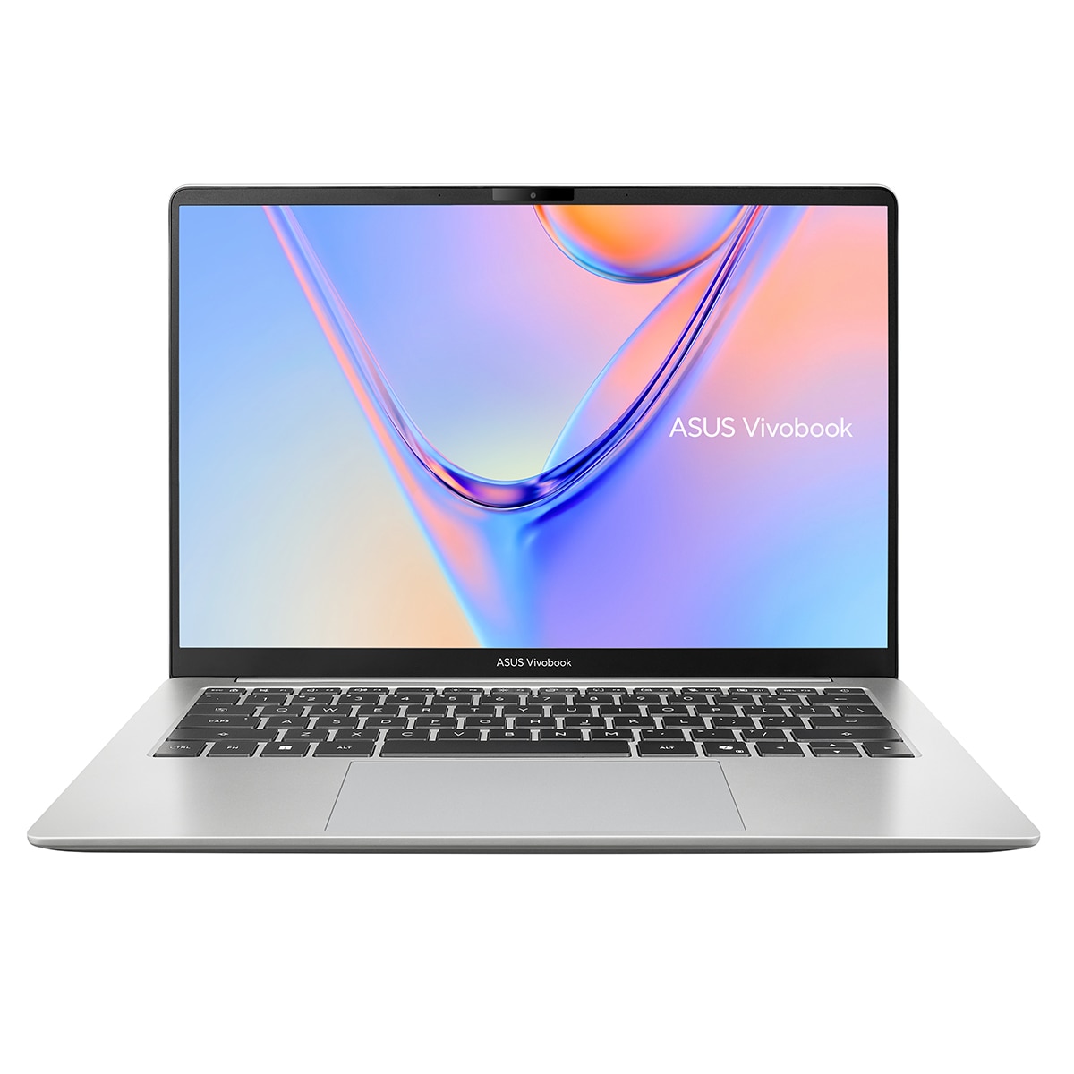 Imagen 0 de Portátil ASUS Vivobook S14 S5452MA-TM118W, Intel Core 7-350, 8GB, 256GB SSD, 14", W11