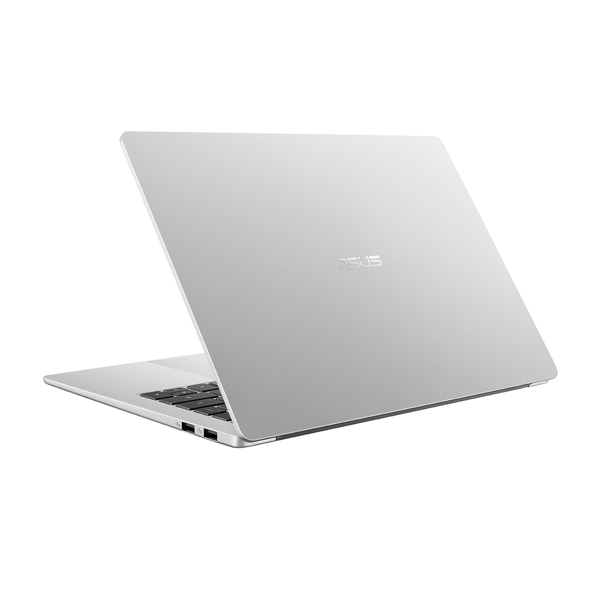 Portátil ASUS Vivobook S14 S5452MA-TM118W, Intel Core 7-350, 8GB, 256GB SSD, 14", W11 Plata / Gris-3