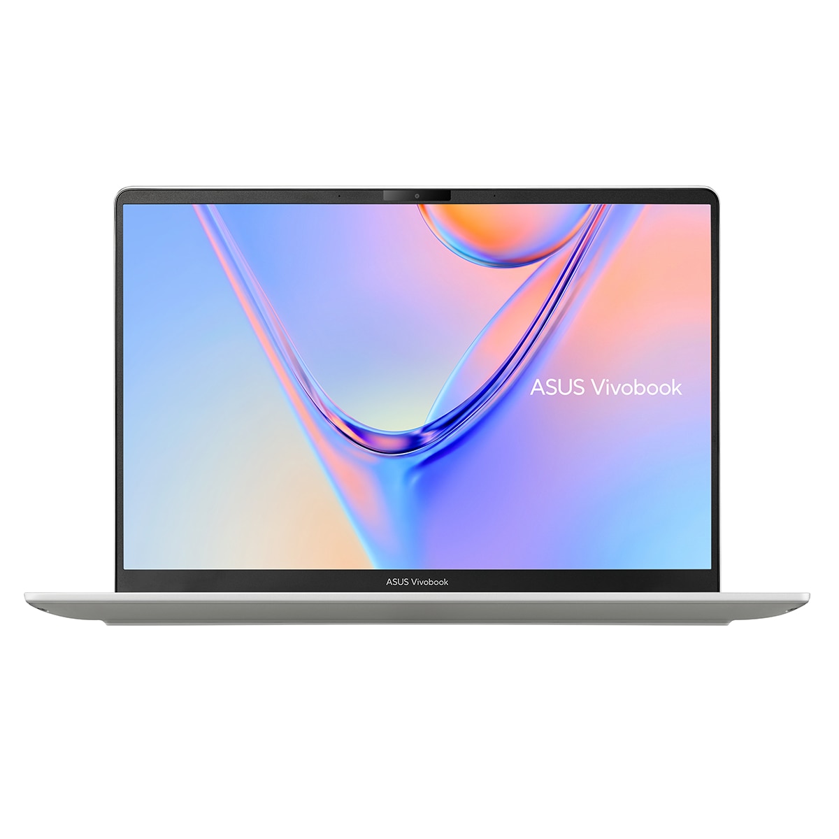 Portátil ASUS Vivobook S14 S5452MA-TM118W, Intel Core 7-350, 8GB, 256GB SSD, 14", W11 Plata / Gris-6