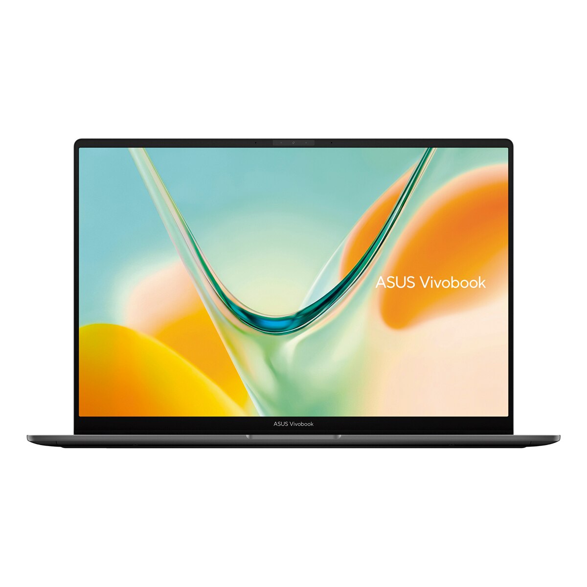 Portátil ASUS Vivobook S16 OLED S5608QA-U3253W, Copilot+ PC, Qualcomm Snapdragon X, 8GB, 256GB SSD, 16", W11 - Gris Gris-5