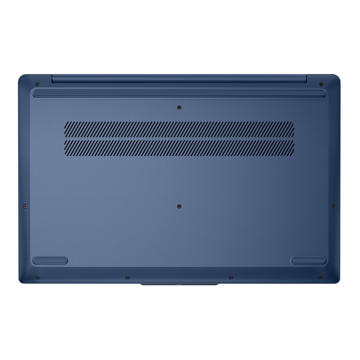 Portátil Lenovo IdeaPad Slim 3 15ABR8, AMD Ryzen 7 5825U, 16GB, 512GB SSD, 15,6", W11 - Azul Azul-5