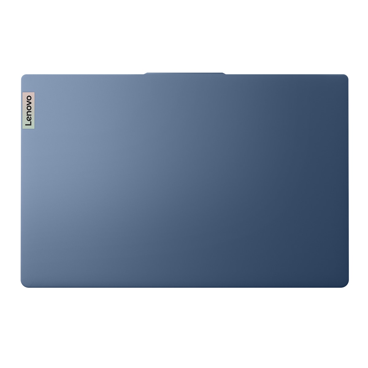 Portátil Lenovo IdeaPad Slim 3 15ABR8, AMD Ryzen 7 5825U, 16GB, 512GB SSD, 15,6", W11 - Azul Azul-7
