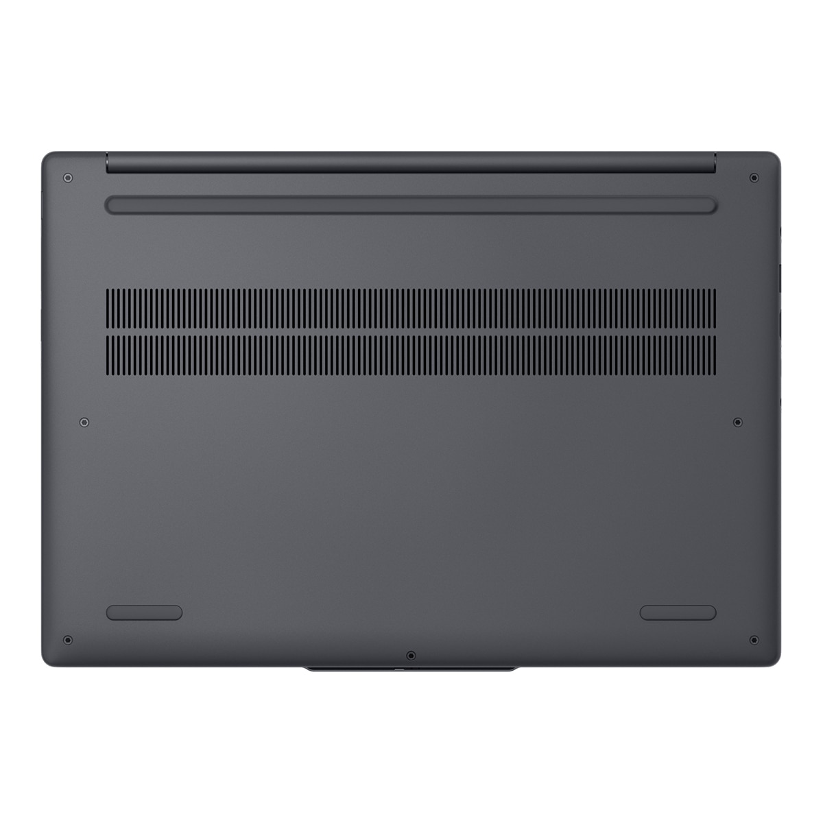 Portátil Lenovo IdeaPad Slim 3 15IPH11, Copilot+ PC, Intel Core Ultra 5 322, 16GB, 512GB SSD, 15,3", W11 Gris Lunar-6