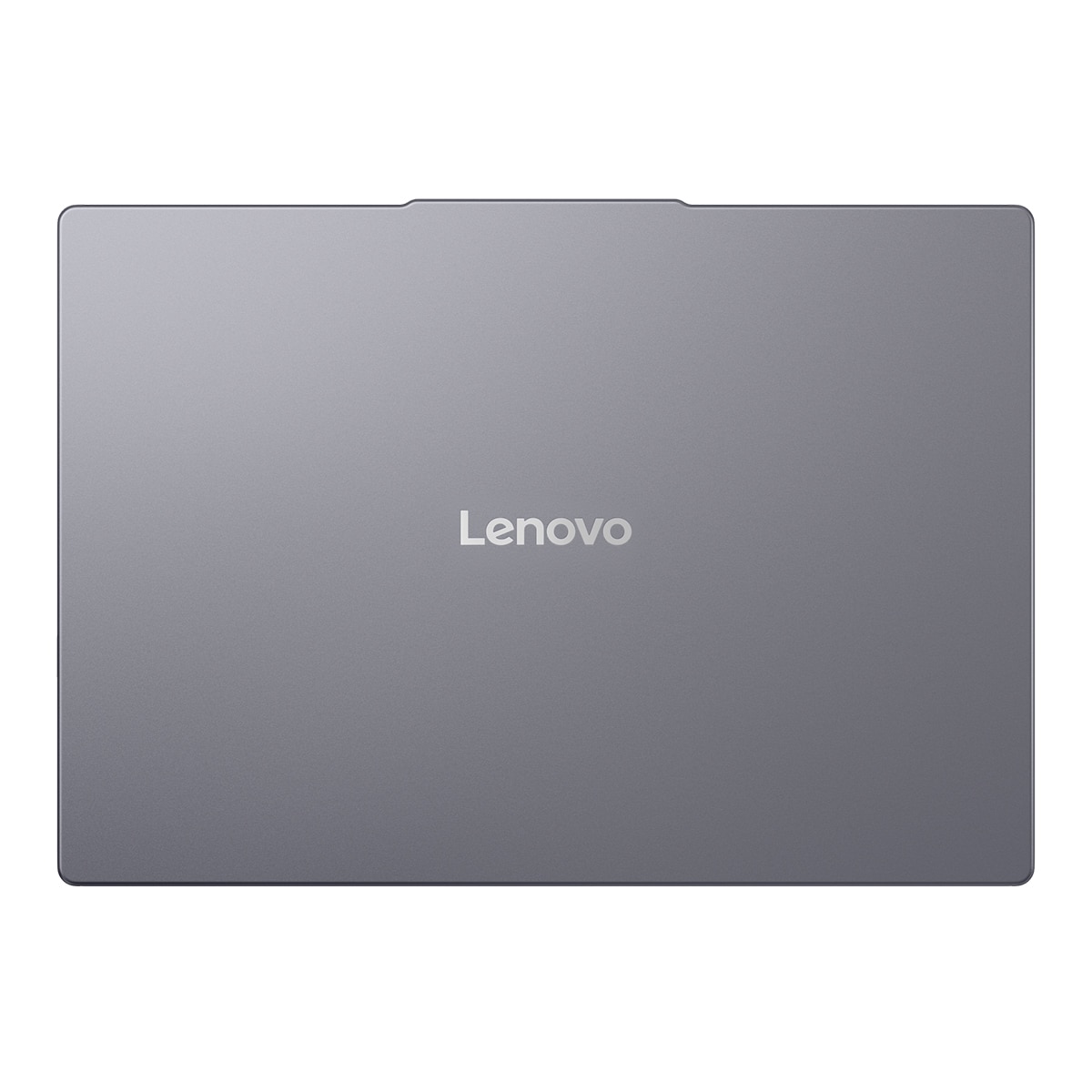 Portátil Lenovo IdeaPad Slim 3 15IPH11, Copilot+ PC, Intel Core Ultra 5 322, 16GB, 512GB SSD, 15,3", W11 Gris Lunar-8