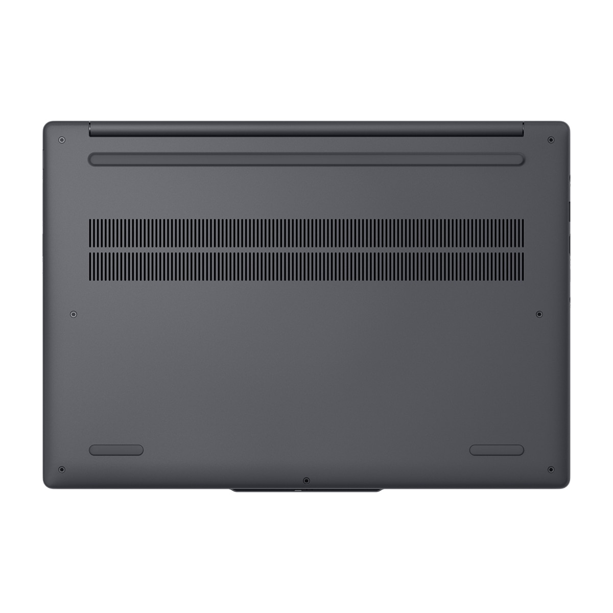Portátil Lenovo IdeaPad Slim 3 15IWC11, Intel Core 7 350, 16GB, 512GB SSD, 15,3", W11 Gris Lunar-5