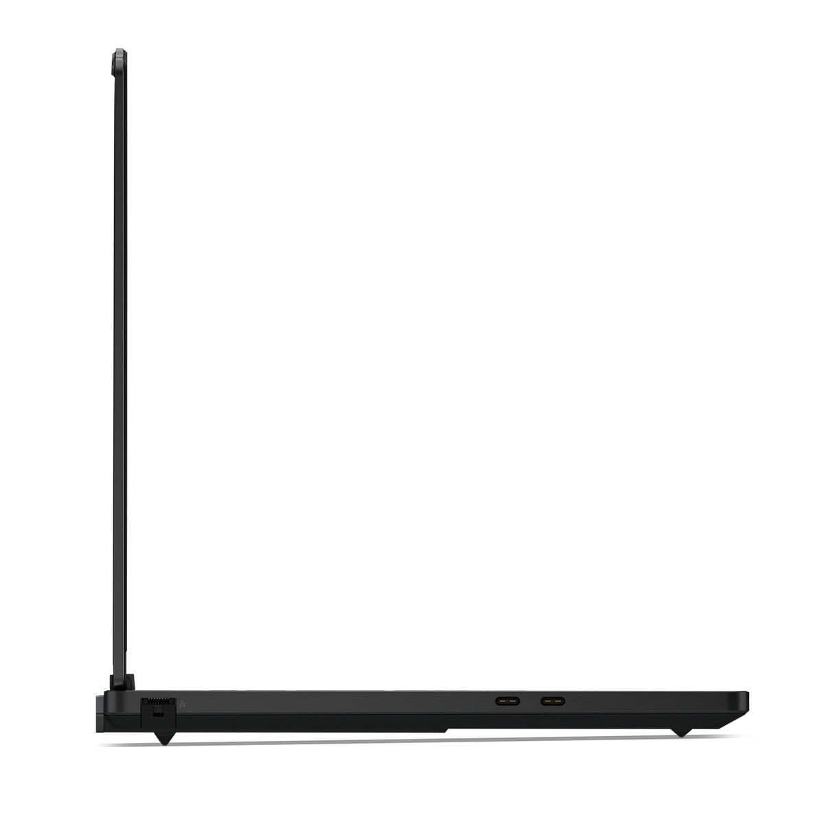 Portátil Gaming Lenovo Legion 5 15AHP11, Ryzen 7 250, 16GB, 512GB SSD, Nvidia GeForce RTX 5060 8GB, 15,3" OLED, W11 Eclipse-6