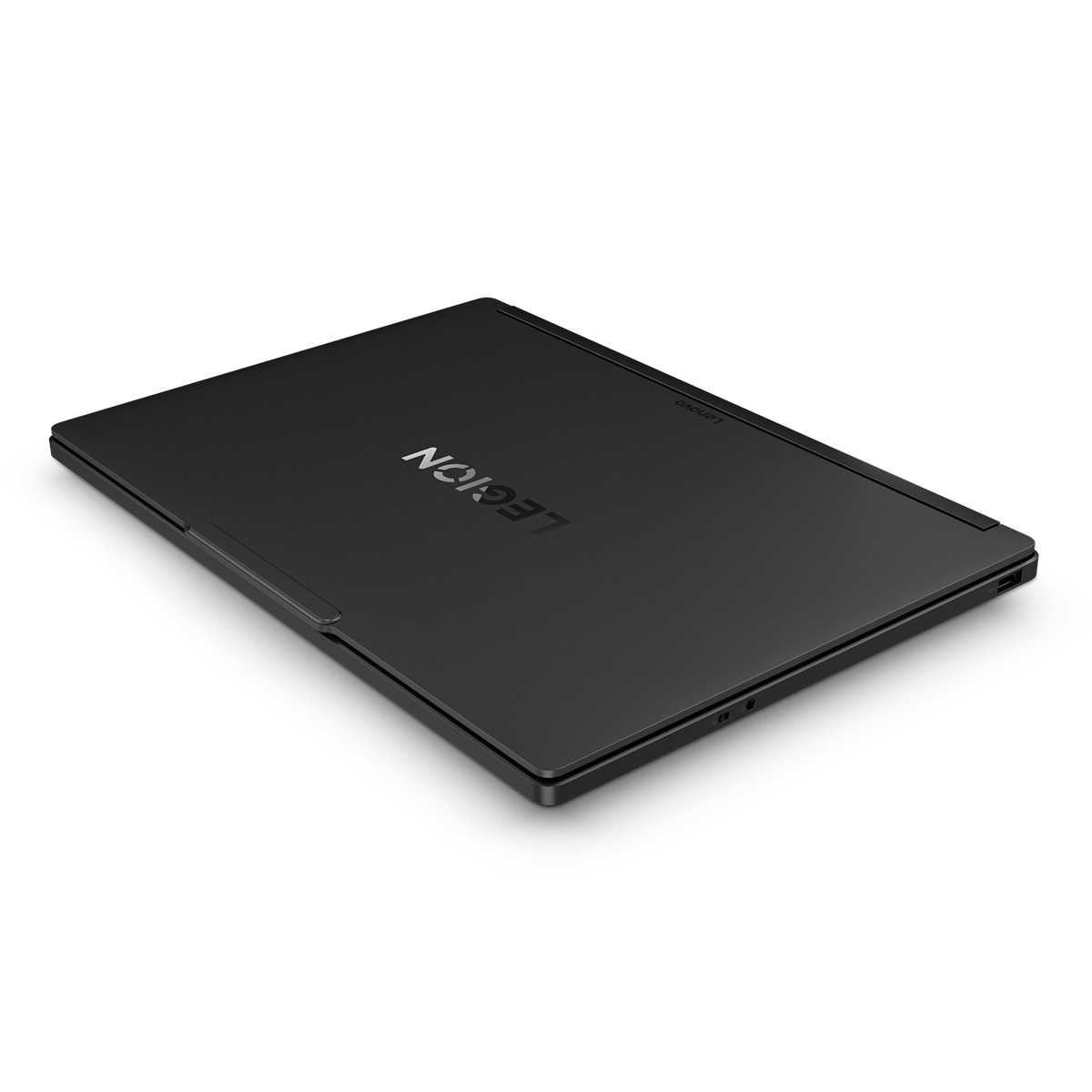Portátil Gaming Lenovo Legion 5 15AHP11, Ryzen 7 250, 16GB, 512GB SSD, Nvidia GeForce RTX 5060 8GB, 15,3" OLED, W11 Eclipse-7