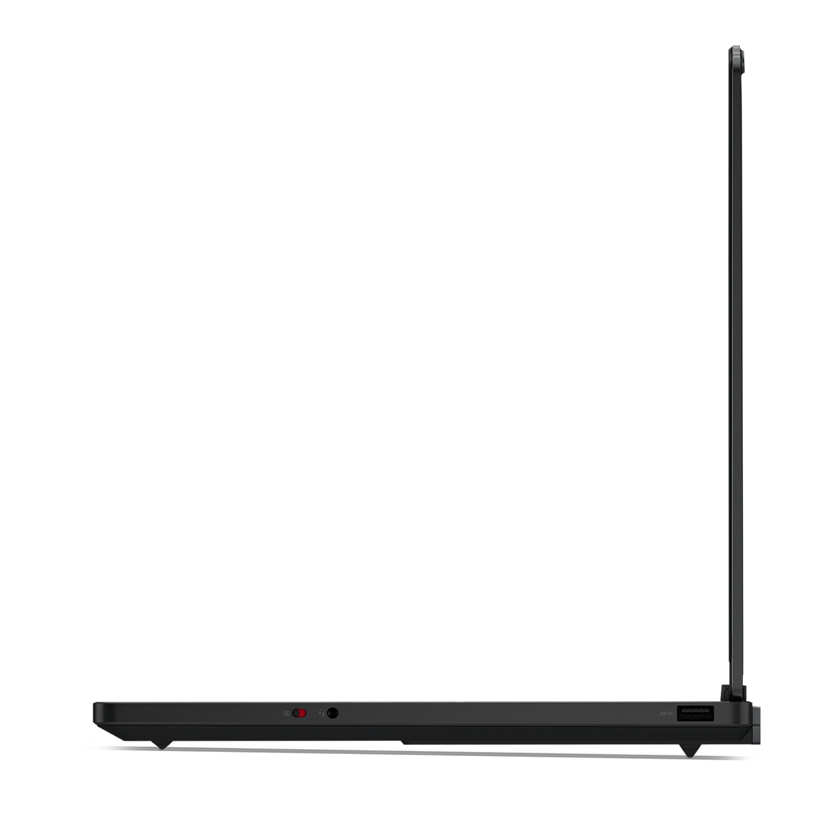 Portátil Gaming Lenovo Legion 5 15AHP11, Ryzen 7 250, 16GB, 512GB SSD, Nvidia GeForce RTX 5060 8GB, 15,3" OLED, W11 Eclipse-8