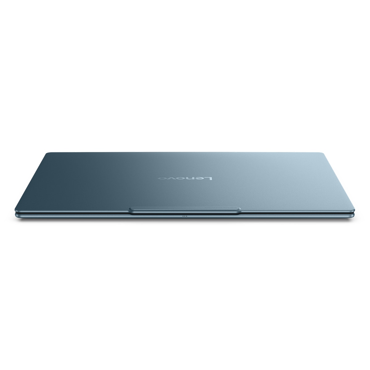 Portátil Lenovo YOGA Slim 7 14AGP11, Copilot+ PC, Ryzen 7 AI 445, 16GB, 1TB SSD, 14" OLED, W11 - Azul verdoso Azul verdoso-6