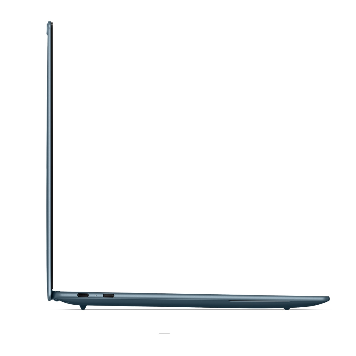 Portátil Lenovo YOGA Slim 7 14AGP11, Copilot+ PC, Ryzen 7 AI 445, 16GB, 1TB SSD, 14" OLED, W11 - Azul verdoso Azul verdoso-7