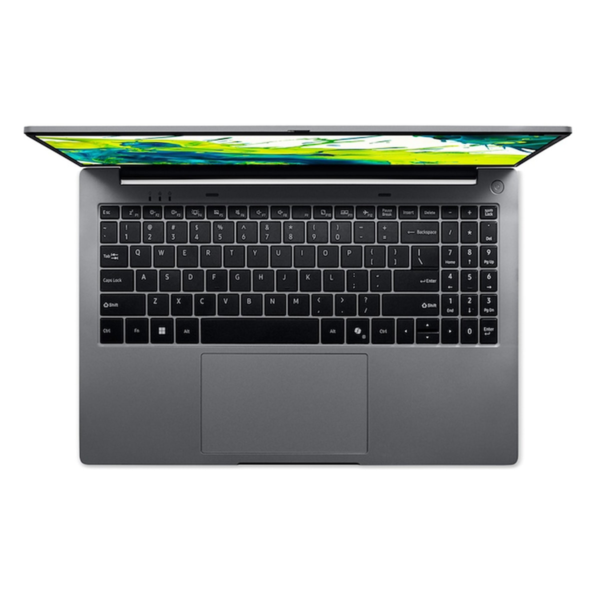 Portátil Acer Aspire Lite 15 AL15-47P-R0G7, Ryzen 3 5400U, 8GB, 512GB SSD, 15,6", W11 Plata-3