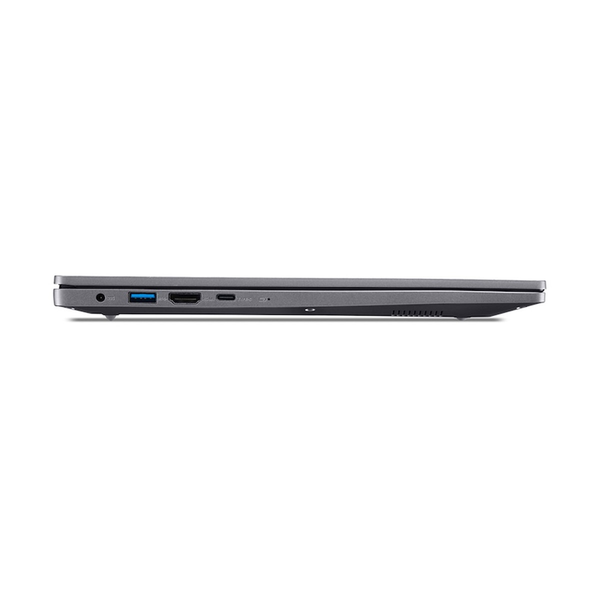 Portátil Acer Aspire Lite 15 AL15-47P-R0G7, Ryzen 3 5400U, 8GB, 512GB SSD, 15,6", W11 Plata-4