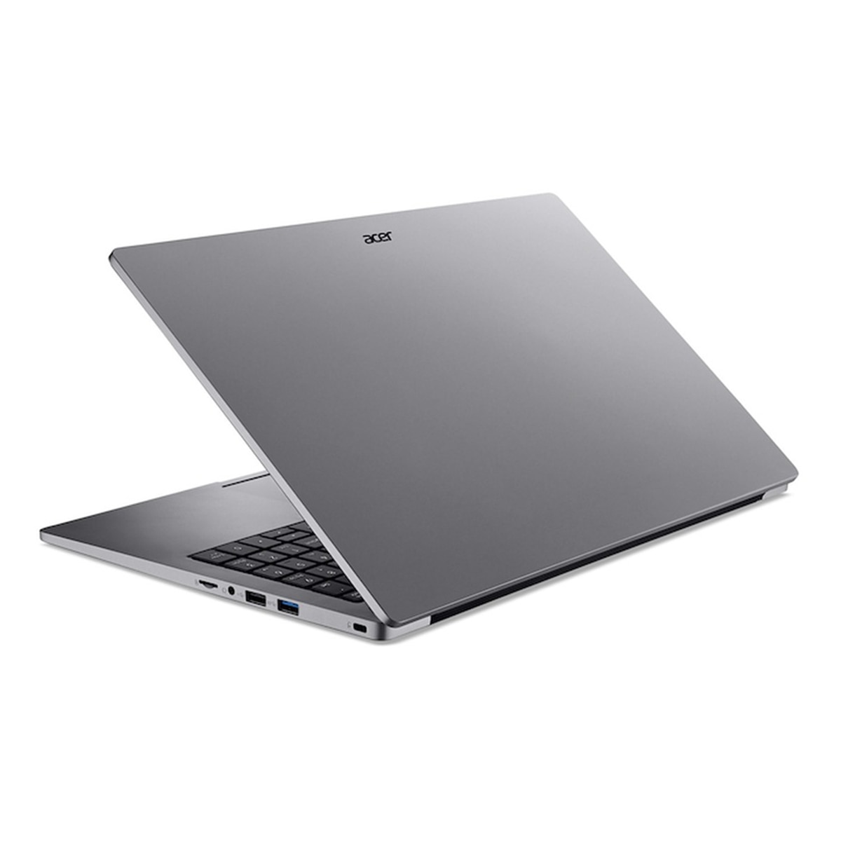 Portátil Acer Aspire Lite 15 AL15-47P-R0G7, Ryzen 3 5400U, 8GB, 512GB SSD, 15,6", W11 Plata-5