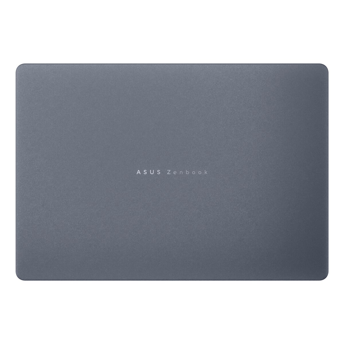Portátil ASUS Zenbook 14 OLED Copilot+ PC UX3480QA-U1090W, Snapdragon X1-26-100, 16GB, 256GB SSD, 14", W11 - Azul Artico Azul Artico-8