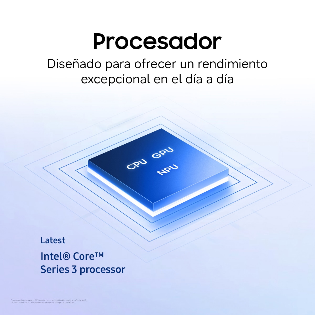 Portátil Samsung Galaxy Book6, Intel Core 5 315, 8GB, 512GB SSD, 14", W11 Gris-4