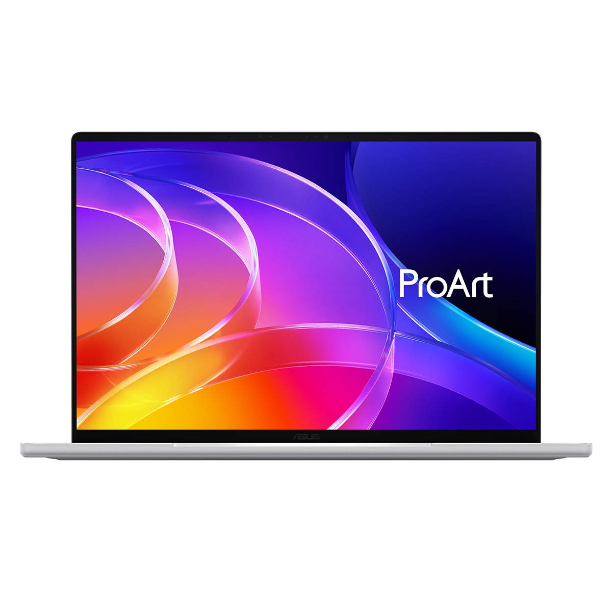 Portátil ASUS ProArt P16 OLED H7607BA-SE335X, NVIDIA RTX Spark N1X, 128GB, 2TB SSD, NVIDIA Blackwell RTX, W11 Pro - Blanco Blanco-7