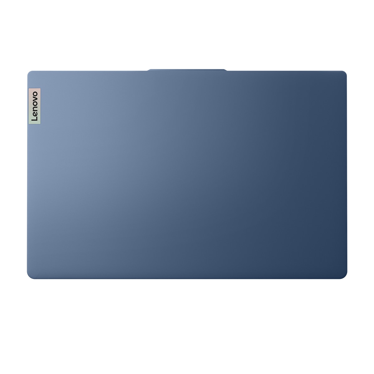 Portátil Lenovo IdeaPad Slim 3 15AMN8, Ryzen 5 40, 8 GB, 512 GB SSD, 15,6", W11 - Abyss Blue Abyss Blue-8