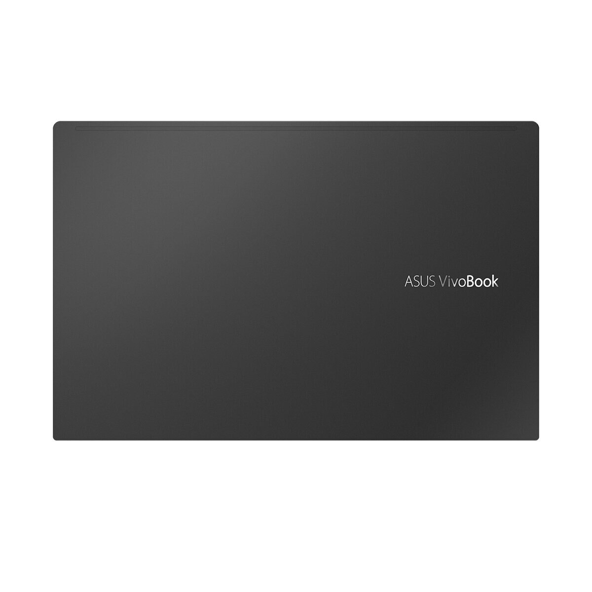 Imagen 5 de Portátil ASUS VivoBook 14 S433FL-EB182, i7, 16GB, 512GB SSD, GeForce MX250 2GB, 14", Sin SO - Negro / Plata Negro / Plata