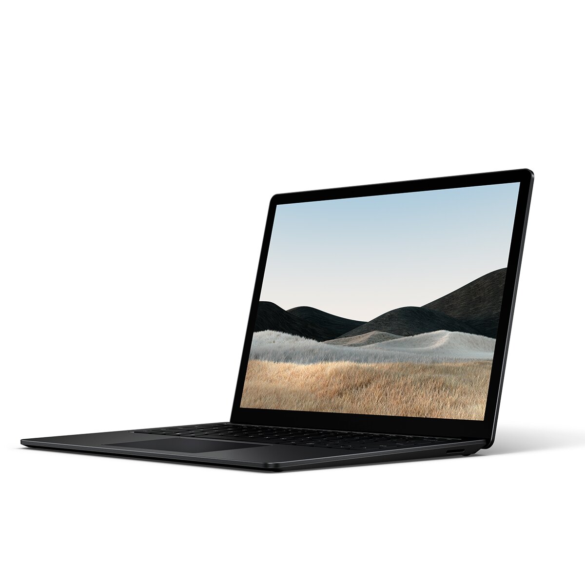 ★美品★Surface Laptop 4 Corei7 16GB _1035 Microsoft Surface Laptop 4, i7, 16GB, 512GB SSD , 13,5