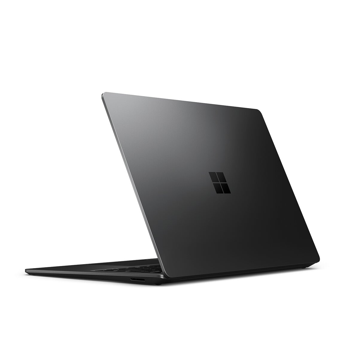 Microsoft Surface Laptop 4, i7, 16GB, 512GB SSD , 13,5