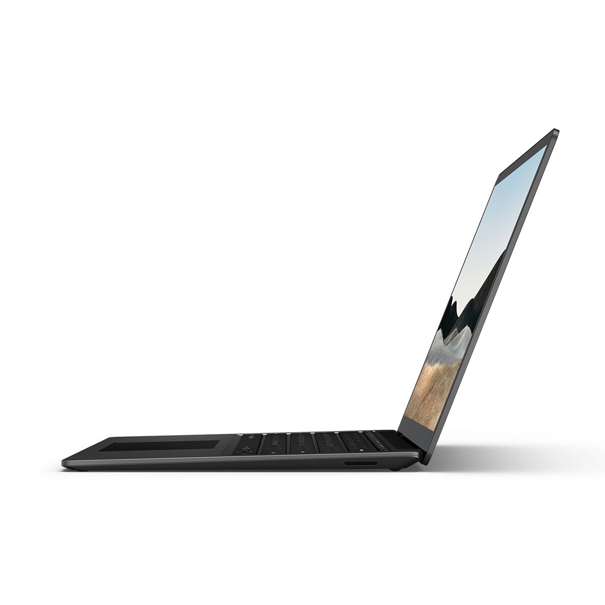 Microsoft Surface Laptop 4, i7, 16GB, 512GB SSD , 13,5