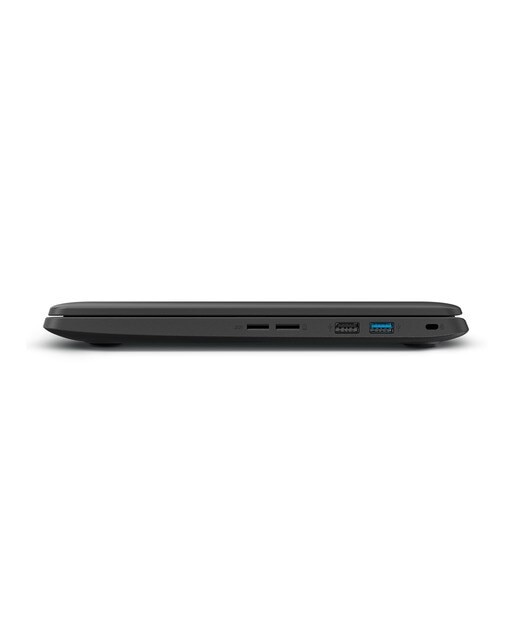 Portátil Medion Classmate Pro E14409 MD62379, Intel Core i3-1005G1, 8GB, 512GB SSD, 14", W11 Negro-4