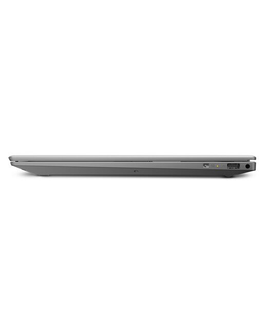 Portátil Medion Akoya E16401 MD62263, Intel Core i5-1135G7, 8GB, 512GB SSD, 16", W11 - Plata Plata-7