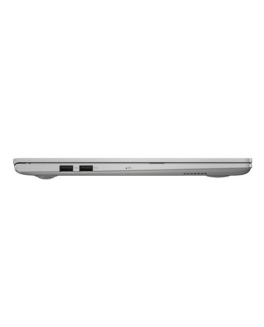 Portátil ASUS Vivobook 15 OLED K513EA-L12891W, Intel Core i5-1135G7, 12GB, 512GB SSD, 15,6", W11 - Plata brillo Plata brillo-6