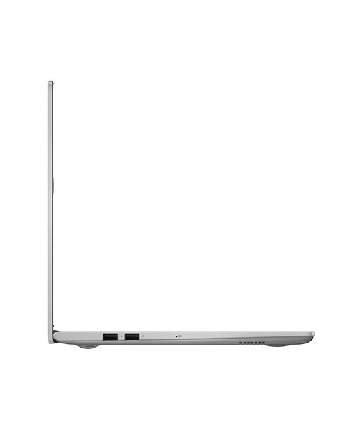 Portátil ASUS Vivobook 15 OLED K513EA-L12891W, Intel Core i5-1135G7, 12GB, 512GB SSD, 15,6", W11 - Plata brillo Plata brillo-8