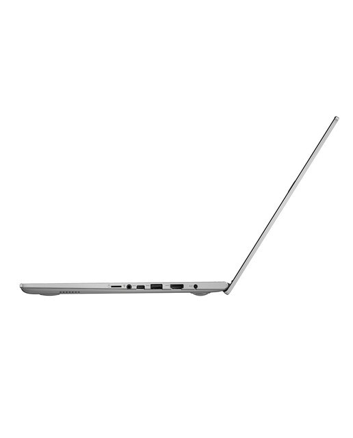 Portátil ASUS Vivobook 15 OLED K513EA-L12891W, Intel Core i5-1135G7, 12GB, 512GB SSD, 15,6", W11 - Plata brillo Plata brillo-9