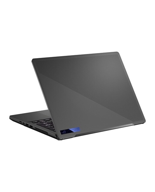 Portátil Gaming ASUS ROG Zephyrus G14 GA402RJ-L8099W, Ryzen 7-6800HS, 16GB, 1TB SSD, Radeon RX 6700S 8GB, 14", W11 Gris-6