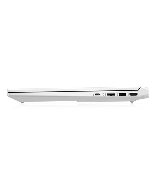 Portátil Gaming Gaming HP VICTUS 15-fb0000ns, Ryzen 5, 8GB, 512GB SSD, GeForce GTX 1650 4GB, 15,6", Sin SO Blanco-5