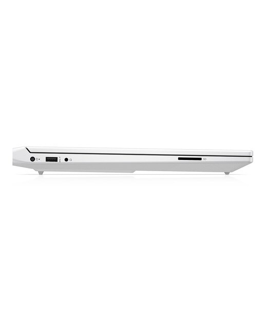 Portátil Gaming Gaming HP VICTUS 15-fb0000ns, Ryzen 5, 8GB, 512GB SSD, GeForce GTX 1650 4GB, 15,6", Sin SO Blanco-6